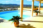 Appartement Ibiza mit Internetanschluß Appartement Ibiza mit Internetanschluß