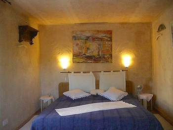 Schlafzimmer Schlafzimmer