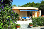 Ferienhaus für 2 Personen auf einer Finca nahe San Rafael Ferienhaus für 2 Personen auf einer Finca nahe San Rafael