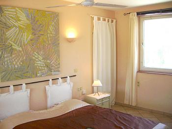 Schlafzimmer Schlafzimmer