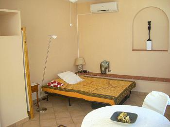 Schlafzimmer Schlafzimmer