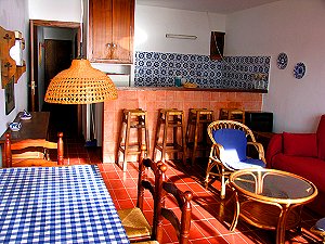 Preiswerte Ferienwohnung Preiswerte Ferienwohnung