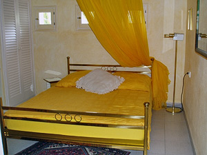 Villa Ibiza Villa Ibiza