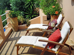 Villa Ibiza Villa Ibiza