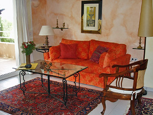Villa Ibiza Villa Ibiza