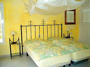 Villa Ibiza Villa Ibiza