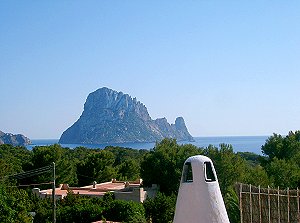 Ausblick