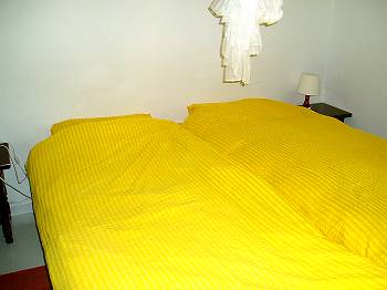 Schlafzimmer Schlafzimmer