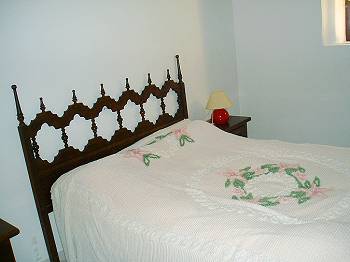 Schlafzimmer Schlafzimmer
