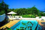 Ferienhaus bei Eivissa Ferienhaus bei Eivissa