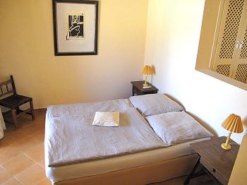 Schlafzimmer Schlafzimmer