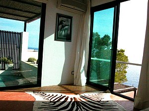 Ferienhaus Ibiza Ferienhaus Ibiza