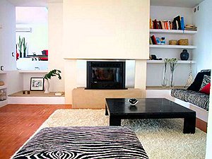 Ferienhaus Ibiza Ferienhaus Ibiza