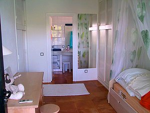 Ferienhaus Ibiza Ferienhaus Ibiza