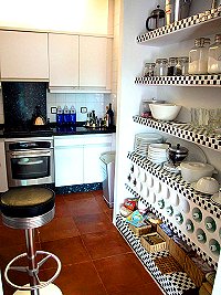 Ferienhaus Ibiza Ferienhaus Ibiza