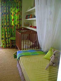 Ferienhaus Ibiza Ferienhaus Ibiza