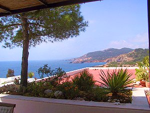 Ferienhaus Ibiza Ferienhaus Ibiza