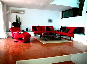 Ferienhaus Ibiza Ferienhaus Ibiza