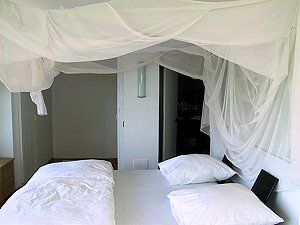 Ferienhaus Ibiza Ferienhaus Ibiza