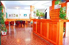 Appartement Ibiza Appartement Ibiza