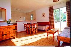 Appartement Ibiza Appartement Ibiza