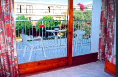Appartement Ibiza Appartement Ibiza