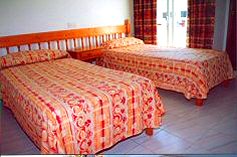 Appartement Ibiza Appartement Ibiza