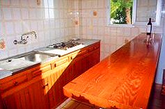 Appartement Ibiza Appartement Ibiza