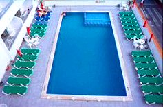 Appartement Ibiza Appartement Ibiza