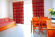 Appartement Ibiza Appartement Ibiza