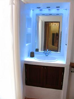 Badezimmer Badezimmer