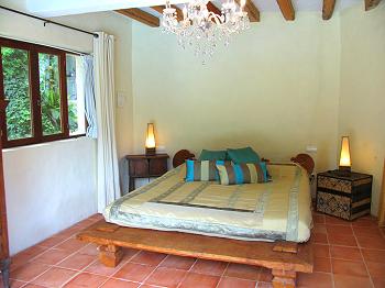 Schlafzimmer Schlafzimmer