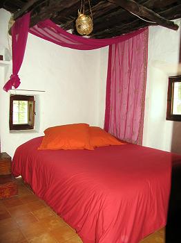Schlafzimmer Schlafzimmer