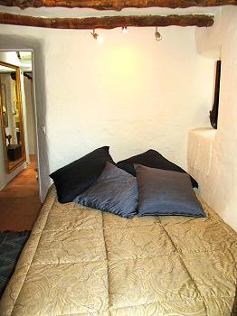 Schlafzimmer Schlafzimmer
