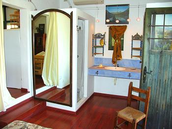 Badezimmer Badezimmer