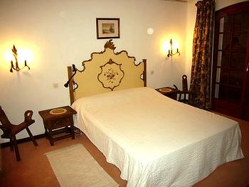 Schlafzimmer Schlafzimmer