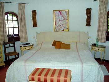Schlafzimmer Schlafzimmer