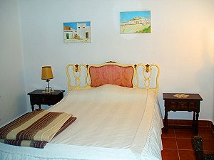 Ibiza Ferienhaus an der S&uuml;dwestk&uuml;ste 