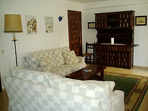 Ibiza Ferienhaus an der S&uuml;dwestk&uuml;ste 