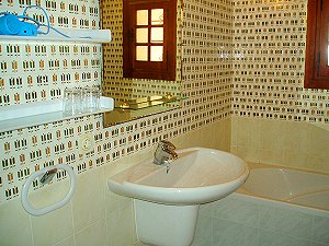 Ibiza Ferienhaus an der S&uuml;dwestk&uuml;ste 