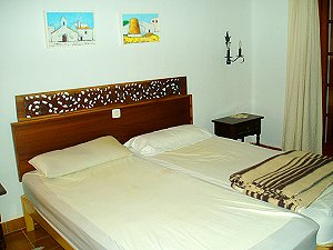 Ibiza Ferienhaus an der S&uuml;dwestk&uuml;ste 