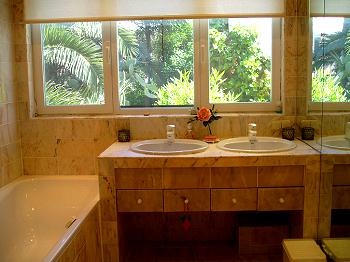 Badezimmer Badezimmer