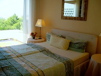 Schlafzimmer Schlafzimmer