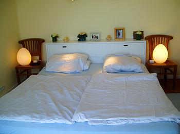 Schlafzimmer Schlafzimmer