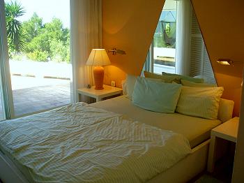 Schlafzimmer Schlafzimmer