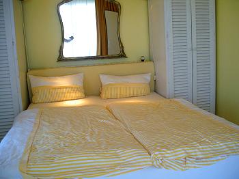 Schlafzimmer Schlafzimmer