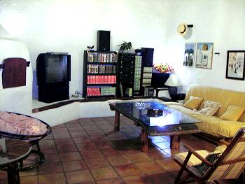 Salon Salon