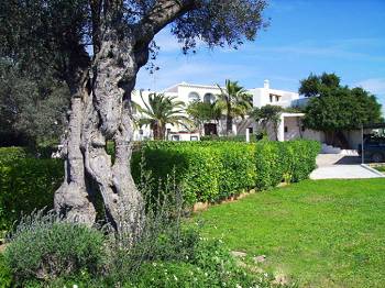 Finca mit Pool Finca mit Pool