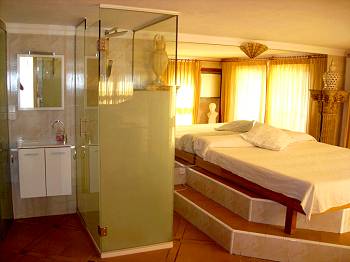 Schlafzimmer Schlafzimmer