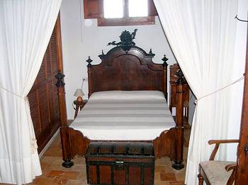 Schlafzimmer Schlafzimmer
